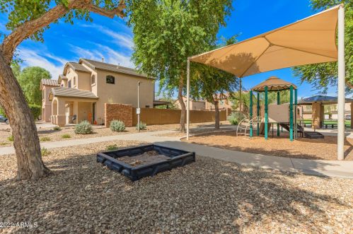 12608 Windsor Blvd, Litchfield Park AZ  85340-4020 exterior