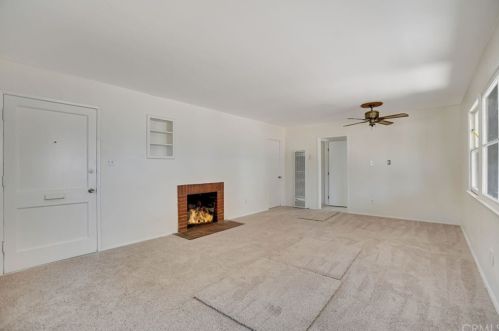 1295 31st St, San Bernardino, CA 92405-1913