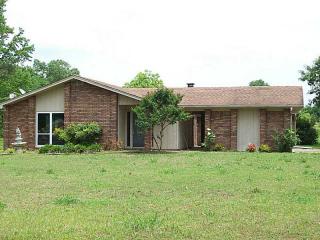 600 Highway 96, Central City, AR 72941