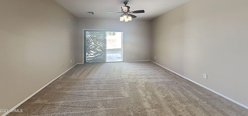 36950 Mondragone Ln, Maricopa, AZ 85138-4948