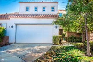 23715 Western Cedar Ct, Santa Clarita, CA 91354-4935