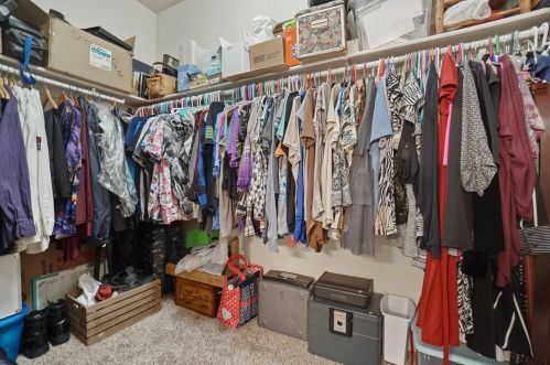 3737 Van Dusen Ave, Riverbank CA  95367-3030 exterior