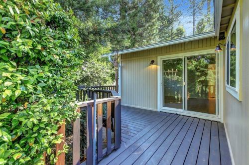 14358 Plover Way, Grass Valley CA  95949-9295 exterior