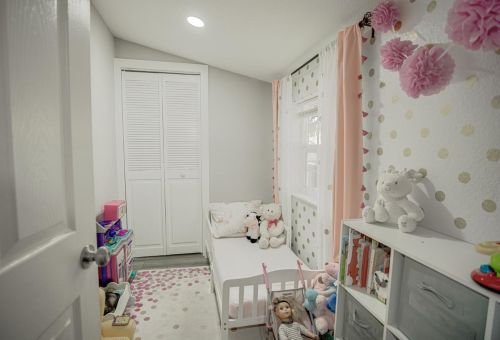 6502 18 St, Rio Linda CA  95673-3609 exterior