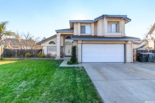 317 High Point Ct, Modesto, CA 95357-1317