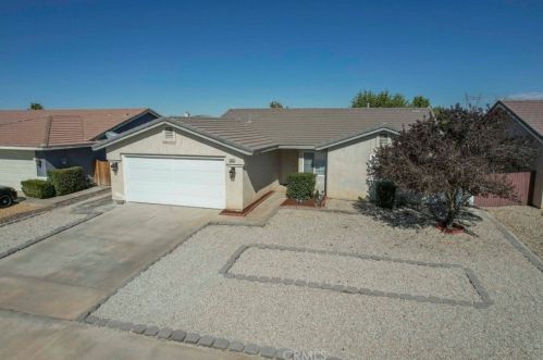 13001 Spelman Dr, Victorville, CA 92392-7239