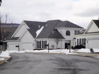 180 Beacon Cir, Boalsburg, PA 16827-1269