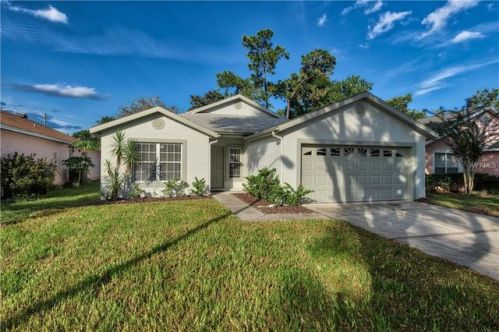 3843 Bentford Ct, Orlando, FL 32817-1579