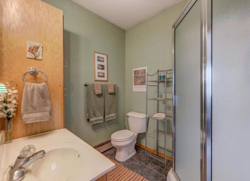 506 3rd St, New Johannesburg WI  54017-2015 exterior