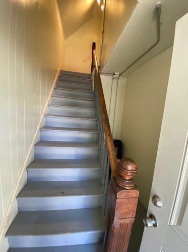 35 Litchfield St, Worcester, MA 01603-2848