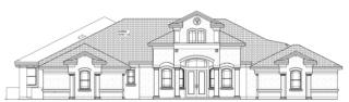 10053 Milano Dr, New Port Richey, FL 34655-4669