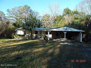 280 Main St, Jacksonville, FL 32233-2528