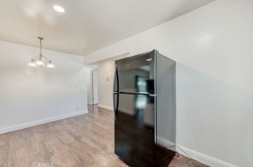 804 Rialto Ave, Clovis CA 93619-5201 exterior