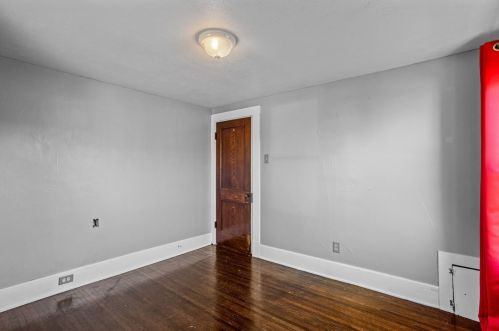 1415 Myrtle Ave, New Brighton PA  15066-1234 exterior