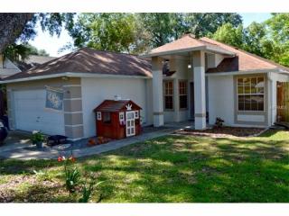 1860 White Ave, Orlando, FL 32806-6455