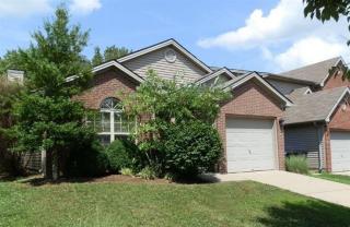 2348 Prescott Ln, Lexington, KY 40511-2274