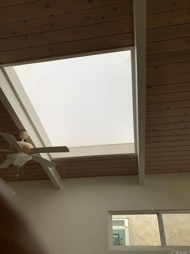 265 Hollywood Blvd, Oxnard CA 93035-4420 exterior