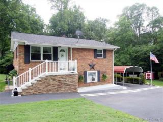 4805 Enochville Rd, Kannapolis, NC 28081-6307