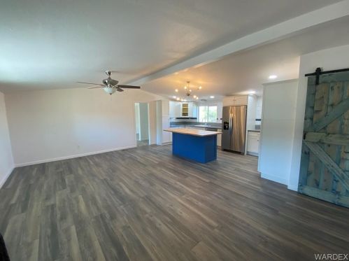 10242 Empire Rd, Mohave Valley AZ  86440-9614 exterior