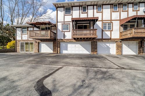 106 Alpen Strasse, Latrobe, PA 15650-3401
