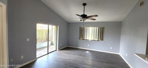 1262 Cypress Bend Cir, Melbourne FL  32934-7246 exterior