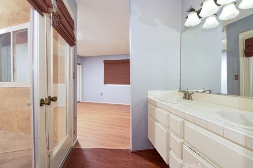 1068 Occidental Cir, Redlands CA  92374-2685 exterior