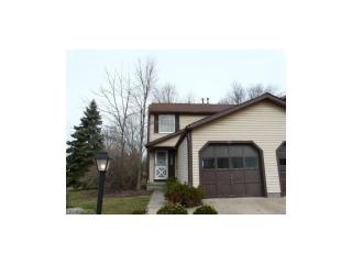 4831 Grafton Rd, Brunswick, OH 44212-2025