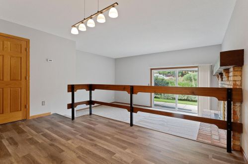 7333 Franklin Ave, Minneapolis MN  55426-2013 exterior