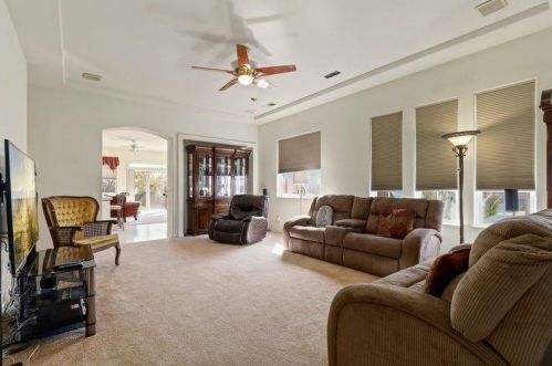 2400 Latour Ct, Modesto, CA 95355-7827