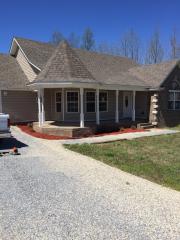 197 County Road 7670, Brookland, AR 72417-8406