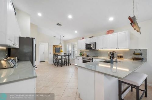 11713 Cardenas Blvd, Boynton Beach FL  33437-6603 exterior