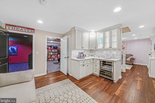 503 Pennock Ave, Kennett Sq PA  19348-1813 exterior
