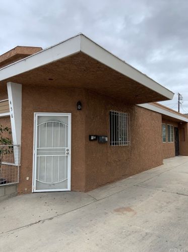 456 Market St, Long Beach, CA 90805-5914