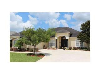 2717 Treasure Cay Ln, Sebring, FL 33875-4776