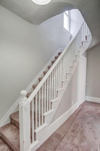 449 Sheridan St, Zanesville OH  43701-2530 exterior