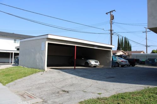 540 La Cadena Way, La Habra, CA 90631-4466
