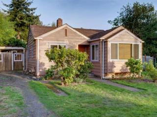 1014 Central St, Olympia, WA 98501-1719