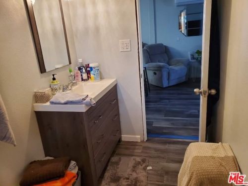 45905 Sage St, Indio CA 92201-4641 exterior