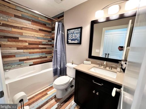 117 Spyglass Dr, Camden-Wy DE  19934-4640 exterior