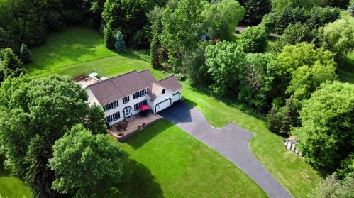 2470 Oriole Ave, Stillwater, MN 55082-1586
