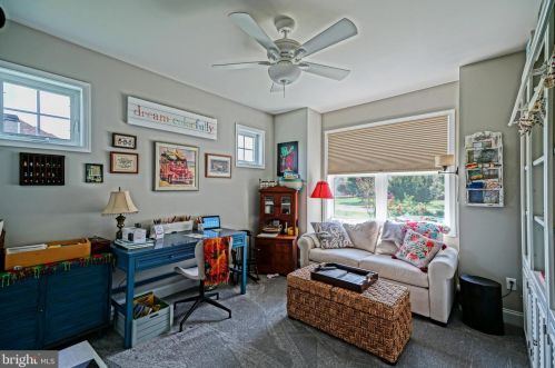 18540 Rose Ct, Lewes DE  19958-5910 exterior