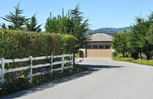 32 Jenna Ln, Princeton By The Sea, CA 94019-1570