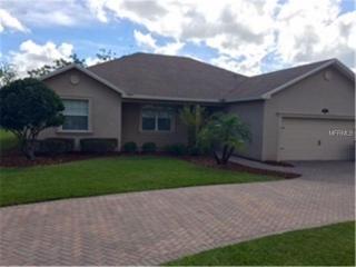 3948 Sunnywood Cir, Lakeland, FL 33812-4402