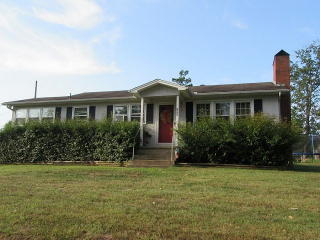 2775 Barrier Loop, Morganton, NC 28655-6702