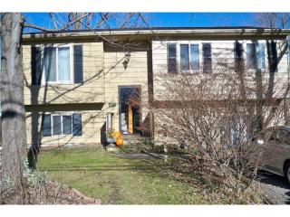 185 Beech St, New Lyme, OH 44047-1063