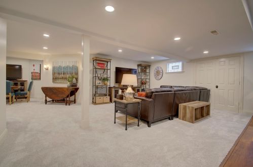 3068 Lyndale Ct, Covington KY  41017-2357 exterior