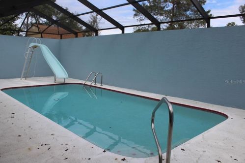 2328 Evenglow Ave, Brooksville, FL 34609-3908