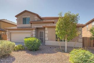 17637 168th Ln, Sun City, AZ 85374-0851