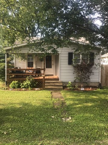 3635 Main St, Roseville, OH 43777-9729