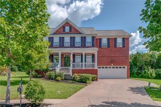 916 Inglenook Ct, Nolensville, TN 37135-9740